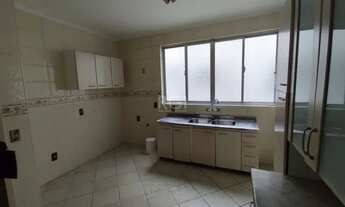 Imagem 5: Apartamento para Venda - 136.8m², 3 dormitórios, Centro Histórico