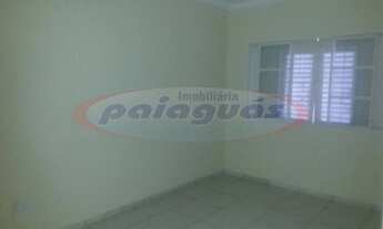 Imagem 6: LOCAÇÃO Casa com 3 dormitórios