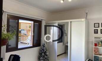 Imagem 6: Casa com 3 dormitórios sendo 1 suite, à venda, 180 m² por R$ 1.000.000