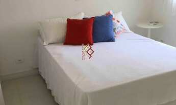 Imagem 7: Maravilhosa opção de casa na praia da Baleia , disponível para réveillon