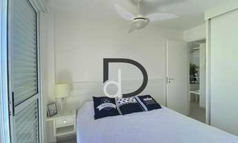 Imagem 3: Apartamento com 2 suítes à venda, 85 m² por R$ 2.150.000 - Riviera de São Lourenço - Berti