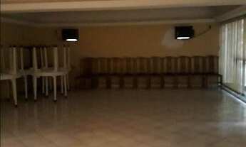 Imagem 3: Apartamento 2 dormitórios e vaga