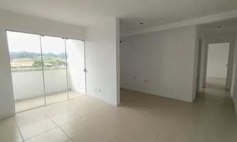 Imagem 6: Vendo Apartamentos No Residencial Harapan Itoupava Central