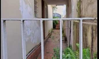 Imagem: Casa bem localizada