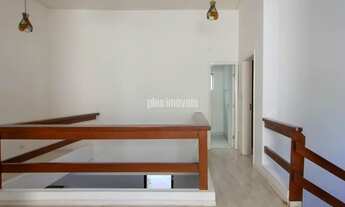 Imagem 7: Panamby Próximo ao Colégio PIo XII, 318,0m²AC - 438,0m² Área de Terreno - 3 dorms Suíte 4