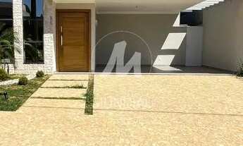 Imagem 2: Casa (térrea em condominio) 3 dormitórios/suite, cozinha planejada, portaria 24 horas, em