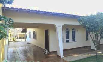 Imagem 6: VENDA Casa com 2 dormitórios