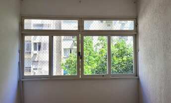 Imagem 7: Copacabana - Rua Ministro Viveiros de Castro, amplo 3 quartos