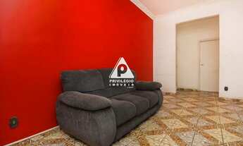 Imagem 4: Apartamento à venda, 3 quartos, 1 vaga, Copacabana - RIO DE JANEIRO/RJ