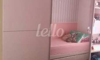 Imagem 2: São Bernardo do Campo - Apartamento Padrão - Vila Vivaldi