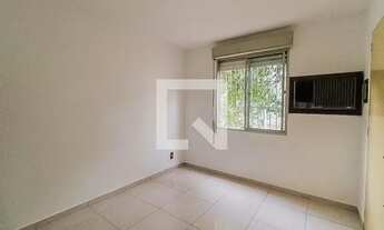 Imagem 2: Apartamento à Venda - Canudos, 2 Quartos, 69 m2