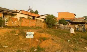 Imagem 3: Vende-se terreno perfeito para área de lazer