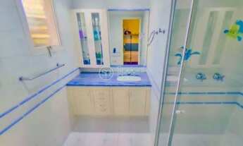 Imagem 2: SãO PAULO - Padrão - Brooklin