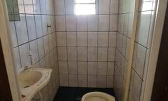 Imagem 3: Casa , amplo terreno