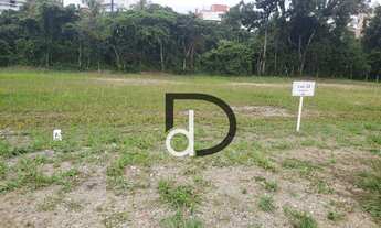 Imagem 4: MODULO 11!! Terreno à venda, 483 m² por R$ 3.400.000 - Riviera de São Lourenço - Bertioga