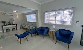 Imagem 5: Sala para alugar, 20 m² por R$ 1.850,00/mês - Jardim Canaã - São José do Rio Preto/SP