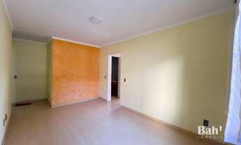 Imagem 3: Apartamento com 2 dormitórios à venda, 59 m² por R$ 210.000,00 - Centro - Canoas/RS