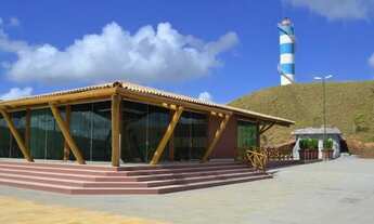 Imagem 3: Lote no haras residence ~ Oportunidade