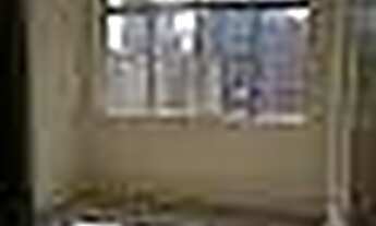 Imagem 2: Apartamento com 2 dormitórios para alugar, 80 m² por R$ 2.510,00/mês - Bela Vista - São Pa