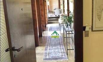 Imagem 4: ALTO PADRÃO - NOVA YORK - VENDA - ARAÇATUBA