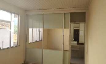 Imagem: Casa com 5 dormitórios, 543 m² - venda