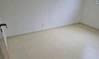 Imagem 7: Casa com 2 quartos em condomínio fechado em Três Pontes