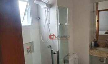 Imagem 3: Casa com 3 dormitórios à venda, 82 m² por R$ 400.000,00 - Jardim Santo Antônio - Jaguariún