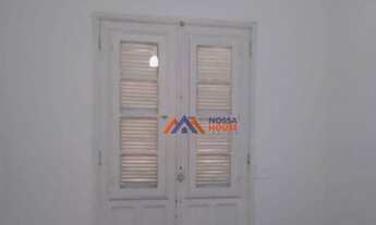 Imagem 6: Apartamento com 2 dormitórios, 80 m² - venda por R$ 395.000,00 ou aluguel por R$ 2.400,02