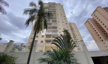 Imagem 6: Apartamento - Jardim Aurélia - Campinas