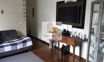 Imagem 2: Casa em Tatuapé - São Paulo, SP