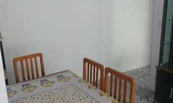 Imagem 2: Apartamento com 2 dormitórios à venda, 50 m² por R$ 277.000,00 - Vila Irmãos Arnoni - São