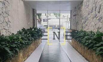 Imagem 5: Apartamento à venda, 35 m² por R$ 260.000,00 - Liberdade - São Paulo/SP