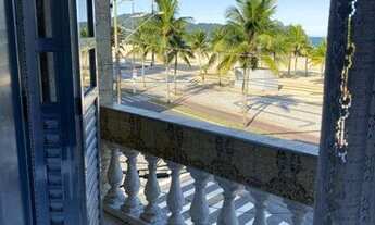 Imagem 3: Apartamento com 2 dormitórios à venda, 72 m² por R$ 280.000,00 - Vila Guilhermina - Praia