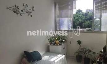 Imagem 3: Venda Apartamento 3 quartos Stiep Salvador