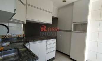 Imagem 7: LINDA CASA PARA LOCAÇÃO E VENDA