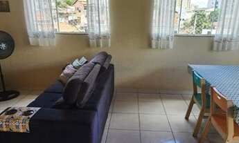 Imagem 7: COBERTURA - SANTA TERESINHA - SP