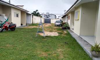 Imagem 2: Alugo Kitnet Kitnet com 1 dormitório