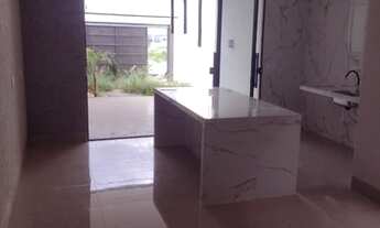 Imagem 2: Casa 3 quartos a partir de 400 mil oportunidade várias opções