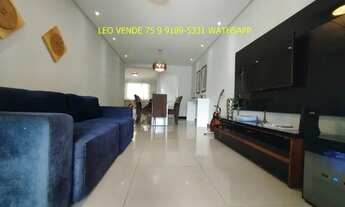 Imagem: Leo vende, Vila Olimpia, 3