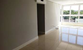Imagem: Apartamento com 2 dormitórios, 60 m²