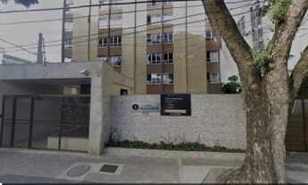 Imagem: Apartamento 92 metros Boa Vista Recife