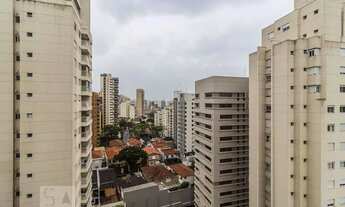 Imagem 6: Apartamento para Aluguel - Perdizes, 2 Quartos, 70 m2