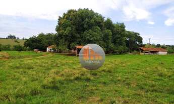 Imagem: Fazenda com 2 dormitórios à venda, 2178000