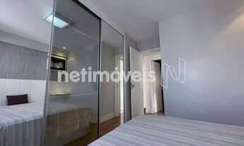 Imagem 5: Apartamento para venda tem 47 metros quadrados com 2 quartos em Jardim da Penha - Vitória