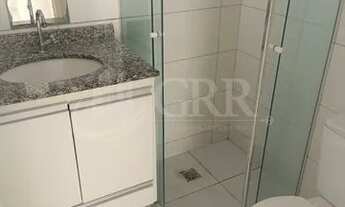 Imagem 6: Linda Cobertura 3 dormitórios na Granja Daniel, Taubaté!