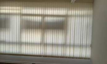 Imagem 4: Sobrado para aluguel e venda tem 250 metros quadrados com 3 quartos em Perdizes - São Paul