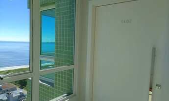 Imagem 3: Apartamento à venda, 124 m² por R$ 1.331.000,00 - Itacolomi - Balneário Piçarras/SC