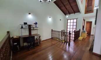 Imagem 5: Casa para Locação no bairro SARANDI em Porto Alegre