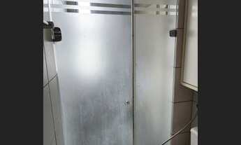 Imagem 3: Apartamento 2Qts no Rosarinho