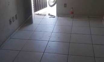 Imagem 3: Casa para venda tem 89 metros quadrados com 2 quartos em Aurá - Ananindeua - Pará